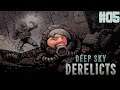 3 neue Aufträge | Deep Sky Derelicts 2020 - Let's Play Ep. 05
