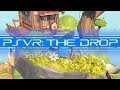 7 New PSVR Releases | PSVR: The Drop