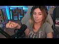 Alinity Tries It- Exploiting The Death Of Reckful