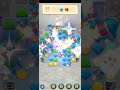 [Android] Matching Matters - Classic Match 3 Games - CookApps