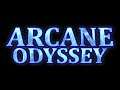 [Arcane Odyssey] Redwake Theme