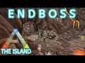 ARK SURVIVAL EVOLVED - TEAMSTREAM - Der FINAL-ENDBOSS in der Tek-Höhle