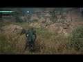 Assassin creed valhalla gameplay ps5 part 3