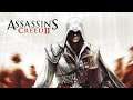 Assassin's Creed II Live | Part 2 | New Transition by Kaizen Gamer