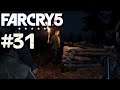 Awkward Funeral | Far Cry 5 #31