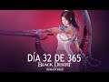 BLACK DESERT EN ESPAÑOL | DIA 32 DE 365 | A por Karanda el BOSS de la Dandelion!