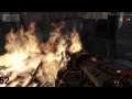 COD: Black Ops - Zombies - Kino der Toten - No MoD Classic Survivial (Steam/PC)