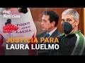 Comienza el juicio por AGRESIÓN SEXUAL y ASESINATO de Laura Luelmo | RTVE Noticias