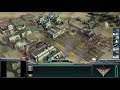 Command & Conquer Die Stunde Null (Superwaffen) - 69 //sem spielt