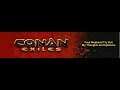 Conan Exiles 4k RTX 2070 Free Weekend Play 5-12-19 Before Patch Bug Fixes