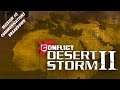 Conflict: Desert Storm II: Walkthrough on Hard - Mission 5 - Communications Breakdown