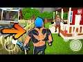 ИГРАЮ КИБЕРПАНК ПРИВЕТ СОСЕД - Dark Riddle ПОХОЖАЯ ИГРА на Hello Neighbor Cyberpank 2077
