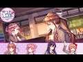 DDLC+ with Voice Acting - Respect Part 2