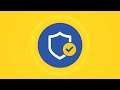 Developing Secure Open Source Software