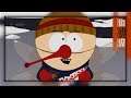 Discovering My Weaknesses in South Park The Fractured But Whole - Episode 7 w/ Let's Play Commentary
