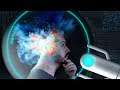 Disrupção e Startups | Nerdologia Tech