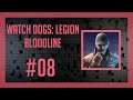[DLC] Watch Dogs: Legion - Bloodline #8 - Angel