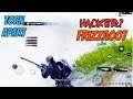 Don’t know why de call me HACKER |TORN APART |New Montage|1v4 #pubg #bgmi #grinding