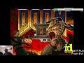Doom Wadstream: Can't Run From Evil part 2