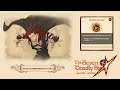 Especialista en fuego infernal - Monspeet [Gameplay] The Seven Deadly Sins Grand Cross