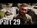 Far Cry 5 Part 29 - Killing Jacob Seed