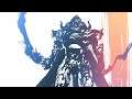 Final Fantasy XII - The Zodiark Age [GER/STREAM] #001- Ein neues Abenteuer bricht an