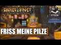 Friss meine Pilze!!  - Shakes and Fidget Int.W 30 #20