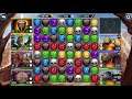 Gems Of War Daily Quest 2 16 2021