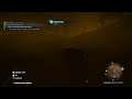 Ghost recom breakpoint new live event part 3