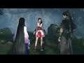 Gujian 3 | Explorers Society's Cen Ying