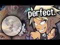 the greatest edgeguard in brawlhalla