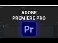 How To Enable/Disable Sum Multichannel Outputs To Mono Source Monitor Premiere Pro 2022