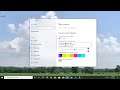 How To Fix Nvidia Screen Tearing Issue [Solution]