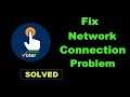 How To Fix Voter Helpline App Network Connection Error Android & Ios - Solve Internet Connection