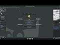 How to install Gimp 3 Beta on a Chromebook