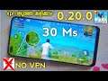 How to Play Pubg Mobile Lite Without Vpn after ban in India|Pubg Lite Server Down problem solved