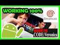 How to Play Resident Evil DREAMCAST android Mobile - Android Games Ocean