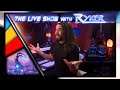 I will never let Ryker stop playing this game | TLSR #200