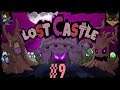 Lost Castle Co-Op Together mit DarkhunterRPGx #9 (Deutsch)