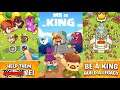 Me Is King Gameplay - Android