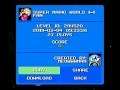 Mega Maker: Super Mario Wolrd 1-1 fan