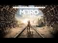 Metro Exodus - Complete Edition (Datum izida: 18.6.2021)