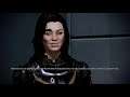 Normandy SR2 | Mass Effect 2 | Part 5