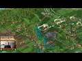 OpenRTC2 - RTC1 Campaign! - Stream - 2nd May 2019