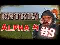 Ostriv: ALPHA 4 Playthrough| Ep 9 - Buying the Villager's Vegetables