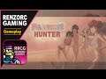 Pantsu Hunter: Back to 90s - Capitulo 2 - Anko Arai (Final Correcto) - Gameplay en Español