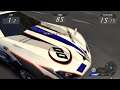 Play Storm Racer G (2011) Arcade PC