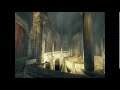 Prince of Persia: Warrior Within - CINE0001 - Artemis Denoise, then Artemis Upscale to 1920x1080 HD