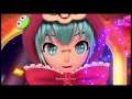 [PS4] Hatsune Miku: Project Diva Future Tone "LOL -lots of laugh-" Ver 2