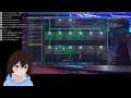 【PSO2NGS】ぷそ2n!【PC版】
